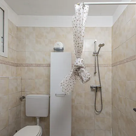 Cypega Apartment Menton